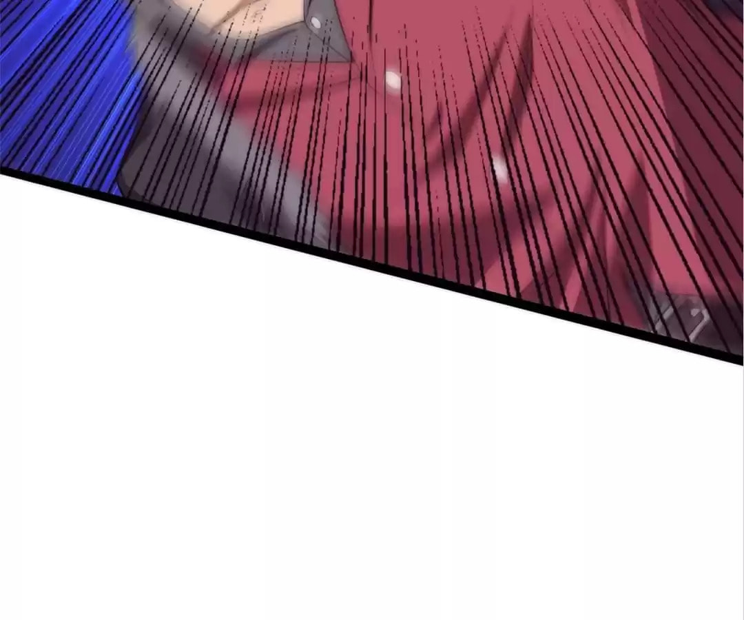 Read The Unstoppable (Colored) chapter 15 image 61 on Lezhin