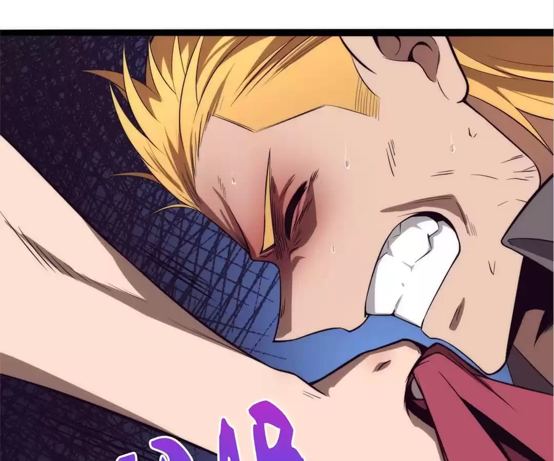 Read The Unstoppable (Colored) chapter 15 image 62 on Lezhin