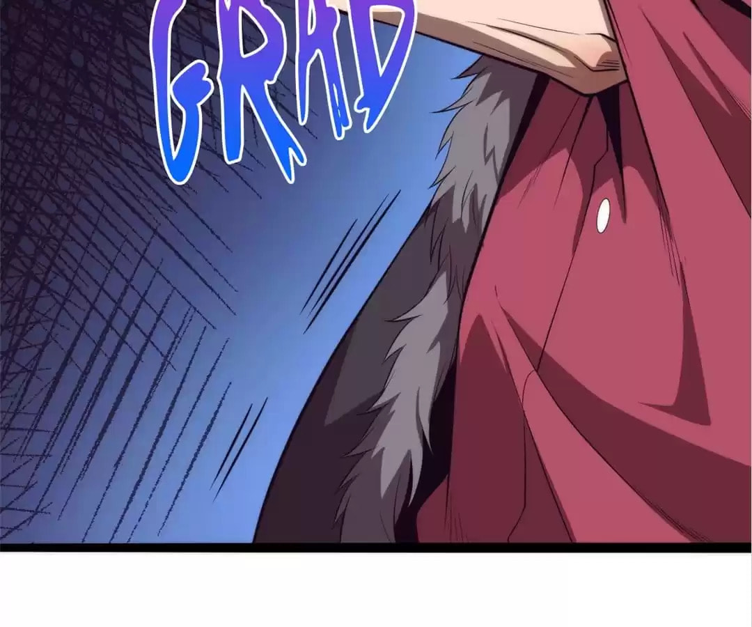 Read The Unstoppable (Colored) chapter 15 image 63 on Lezhin