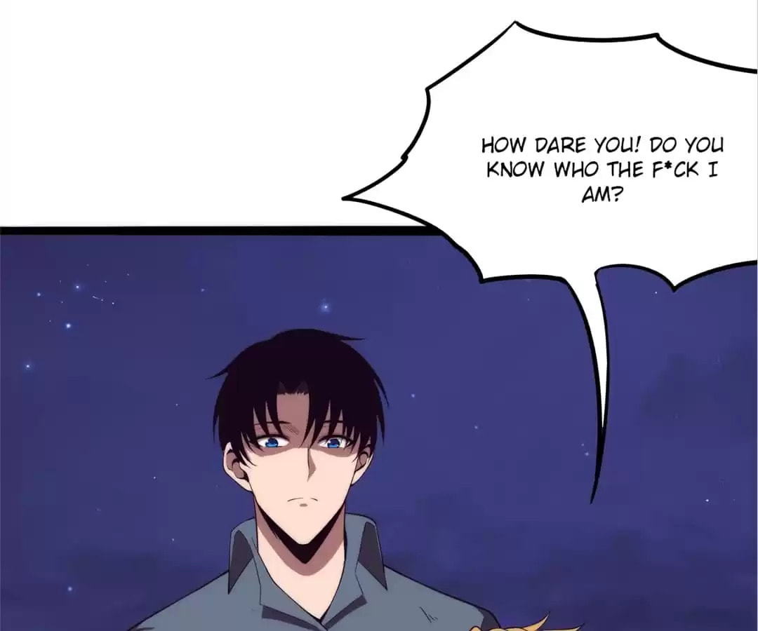 Read The Unstoppable (Colored) chapter 15 image 64 on Lezhin