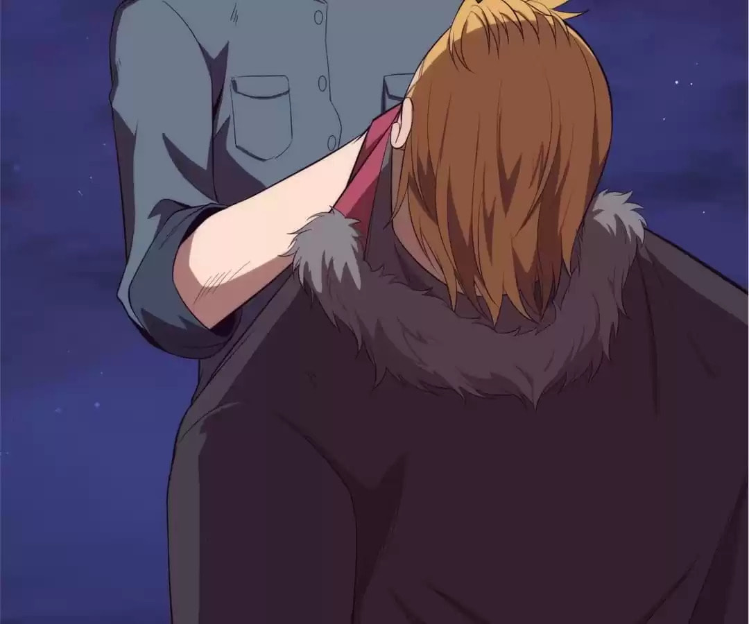 Read The Unstoppable (Colored) chapter 15 image 65 on Lezhin