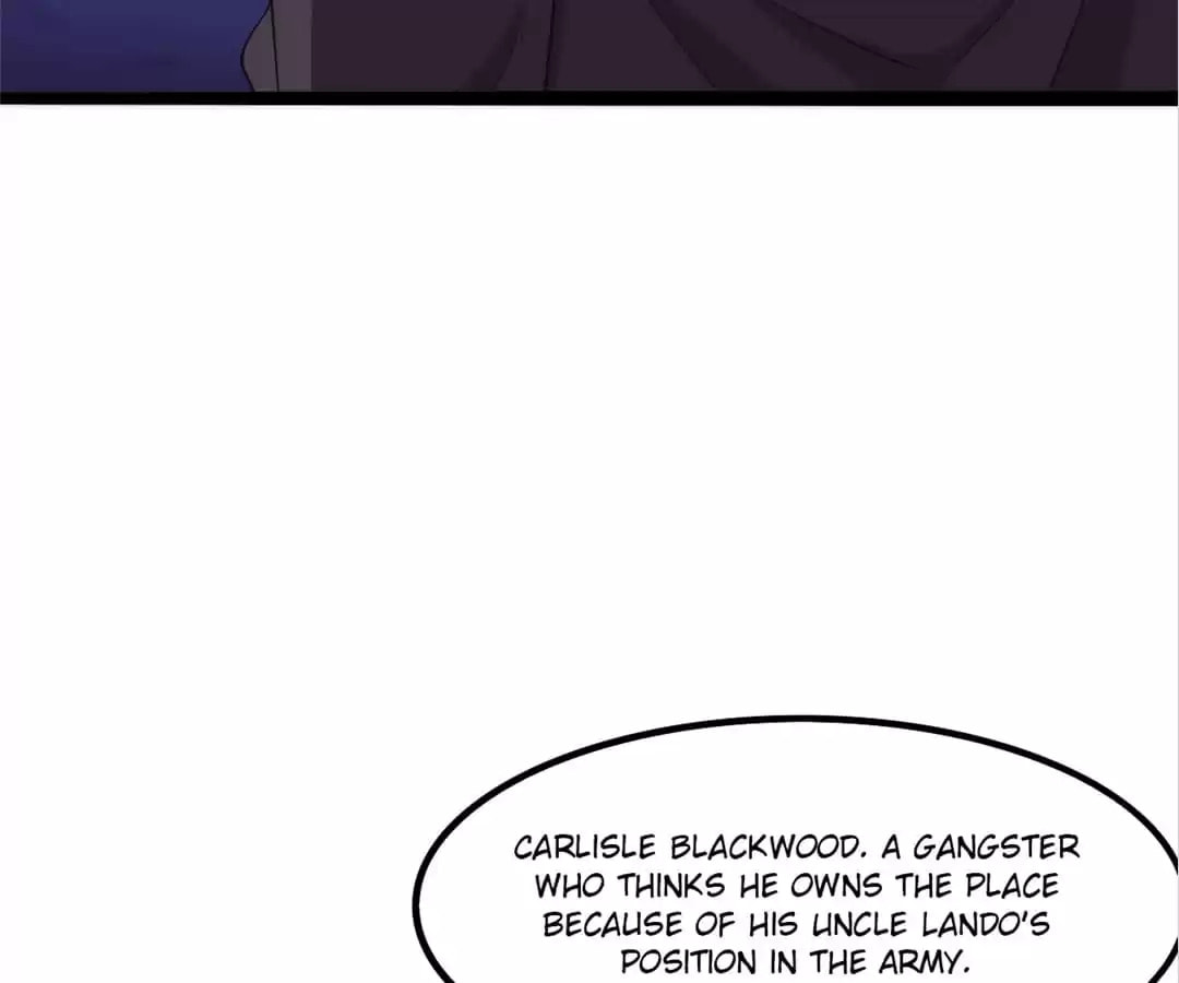 Read The Unstoppable (Colored) chapter 15 image 66 on Lezhin