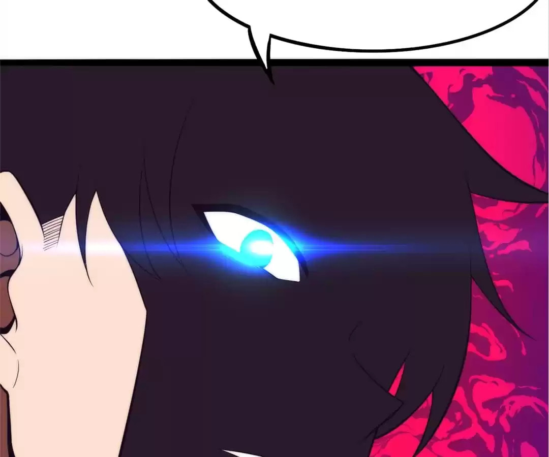 Read The Unstoppable (Colored) chapter 15 image 67 on Lezhin