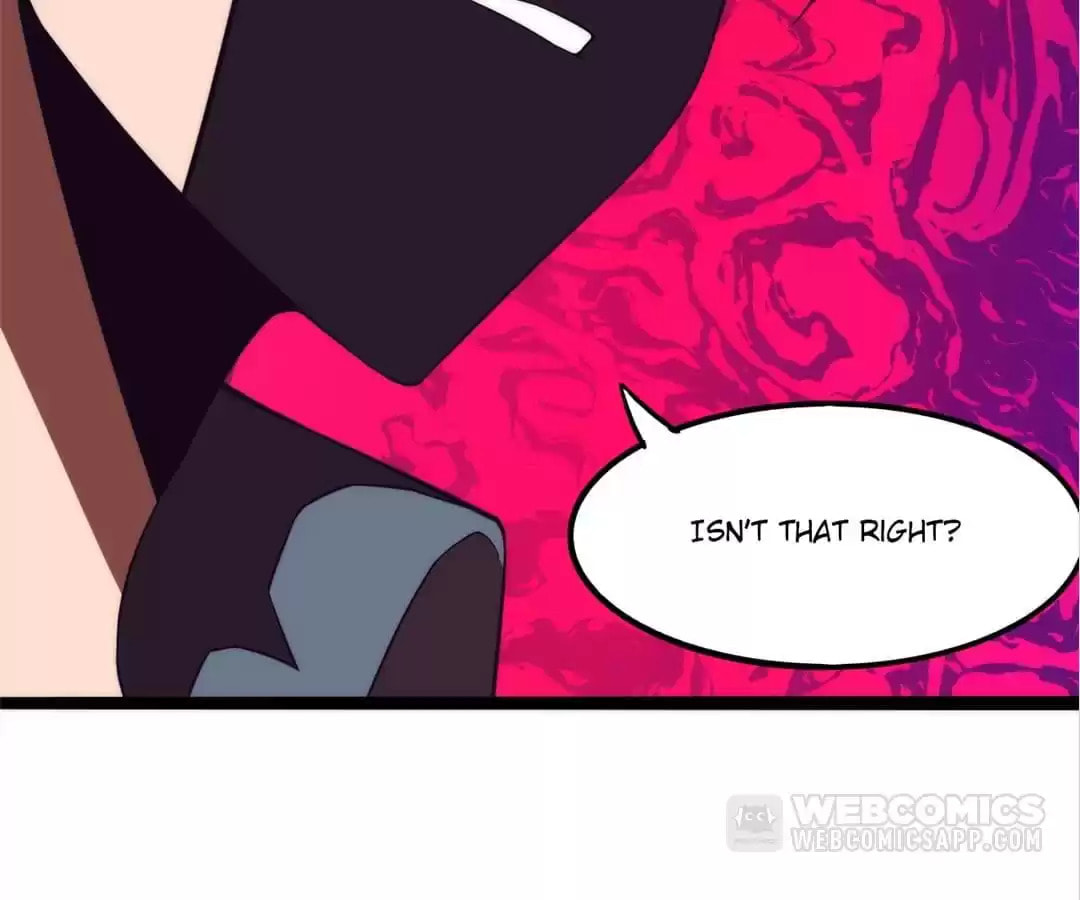 Read The Unstoppable (Colored) chapter 15 image 68 on Lezhin