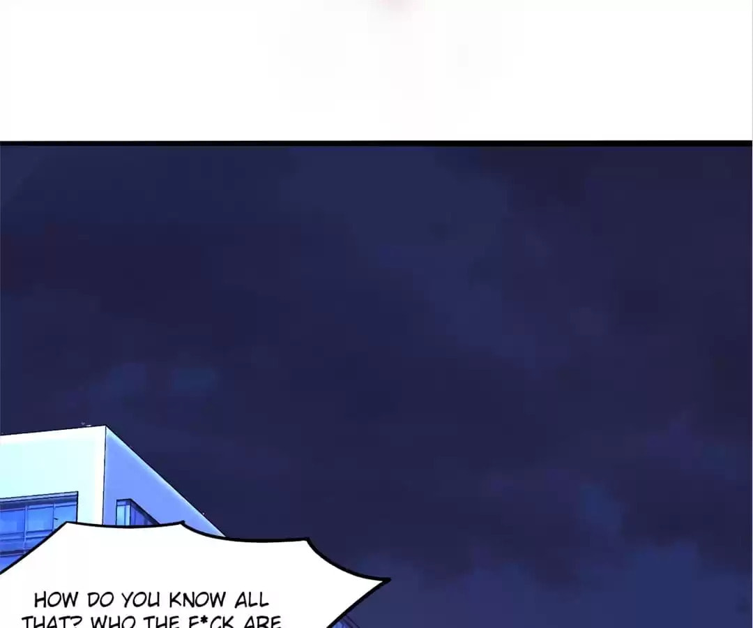 Read The Unstoppable (Colored) chapter 15 image 69 on Lezhin