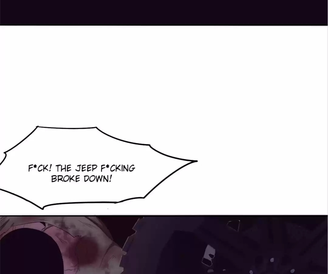 Read The Unstoppable (Colored) chapter 15 image 7 on Lezhin