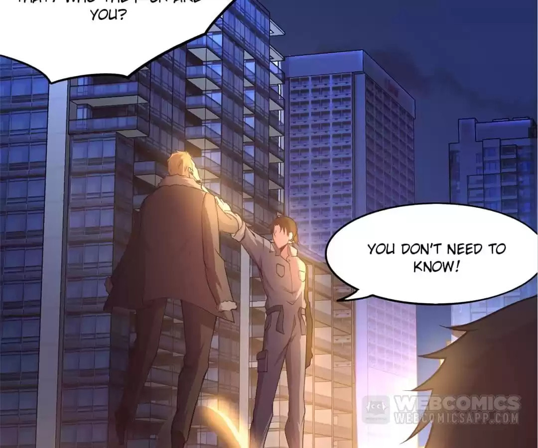Read The Unstoppable (Colored) chapter 15 image 70 on Lezhin