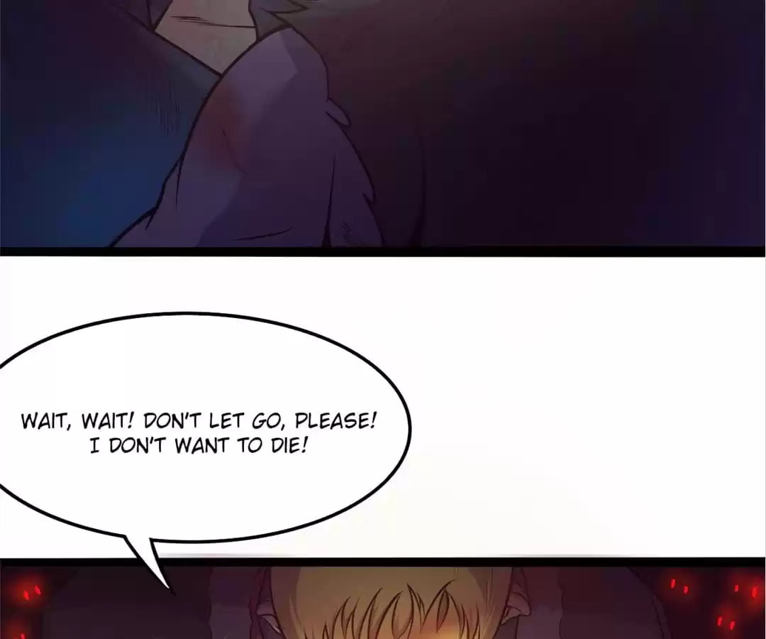 Read The Unstoppable (Colored) chapter 15 image 72 on Lezhin