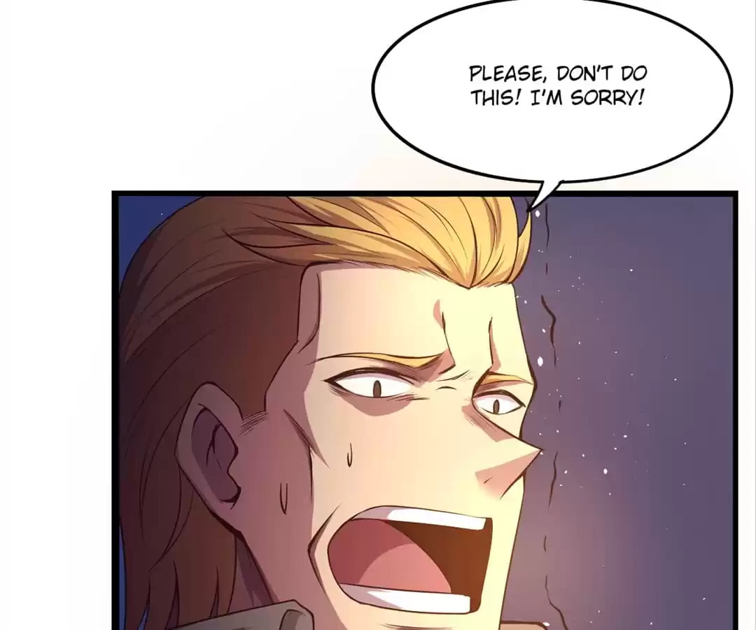 Read The Unstoppable (Colored) chapter 15 image 75 on Lezhin