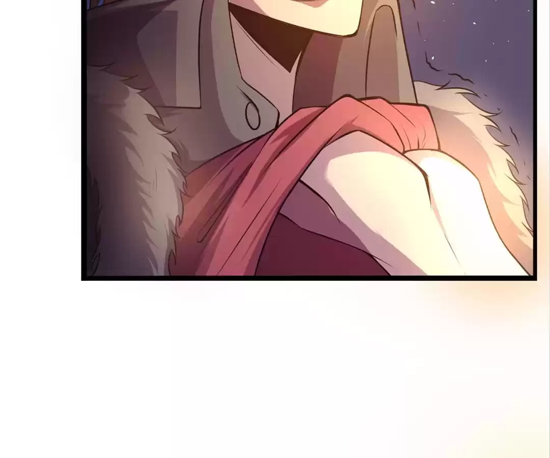 Read The Unstoppable (Colored) chapter 15 image 76 on Lezhin
