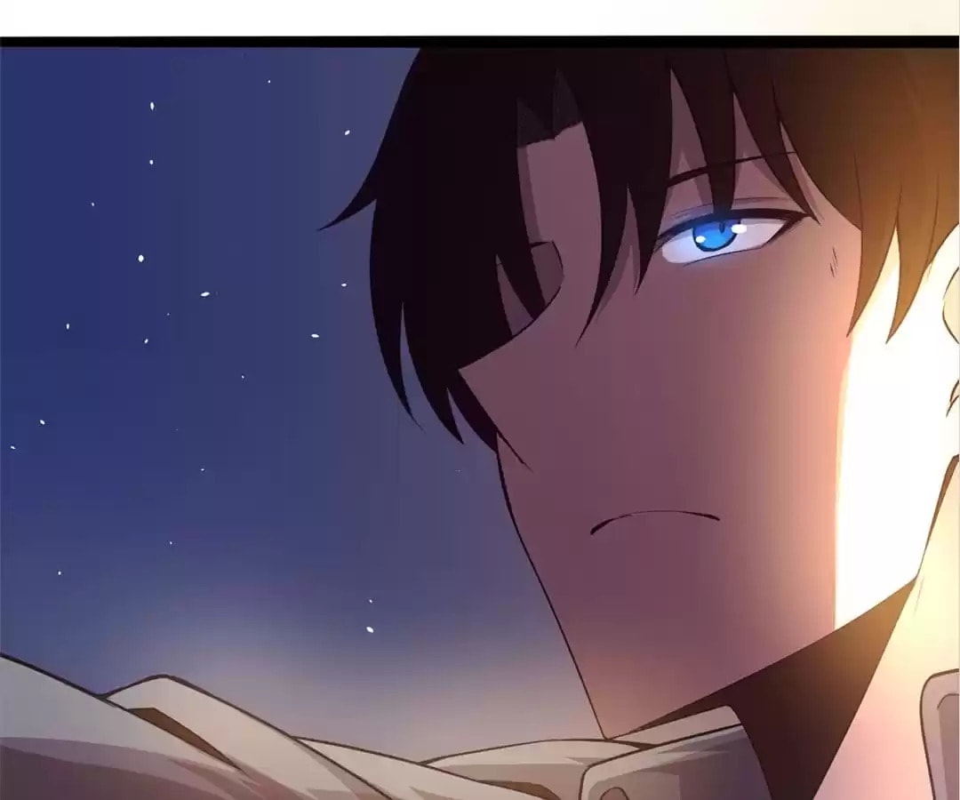 Read The Unstoppable (Colored) chapter 15 image 77 on Lezhin