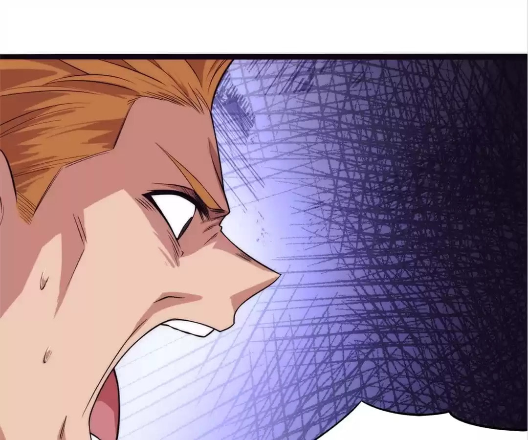 Read The Unstoppable (Colored) chapter 15 image 79 on Lezhin