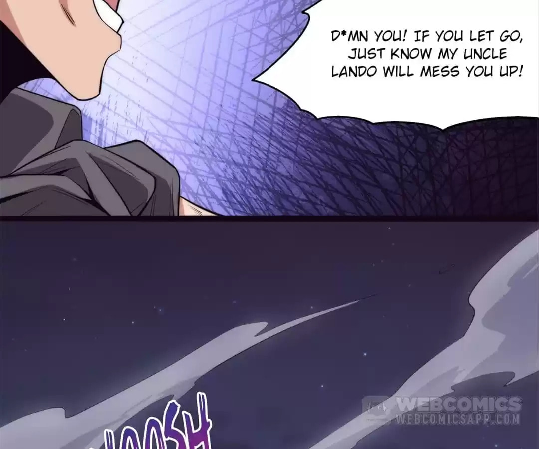 Read The Unstoppable (Colored) chapter 15 image 80 on Lezhin