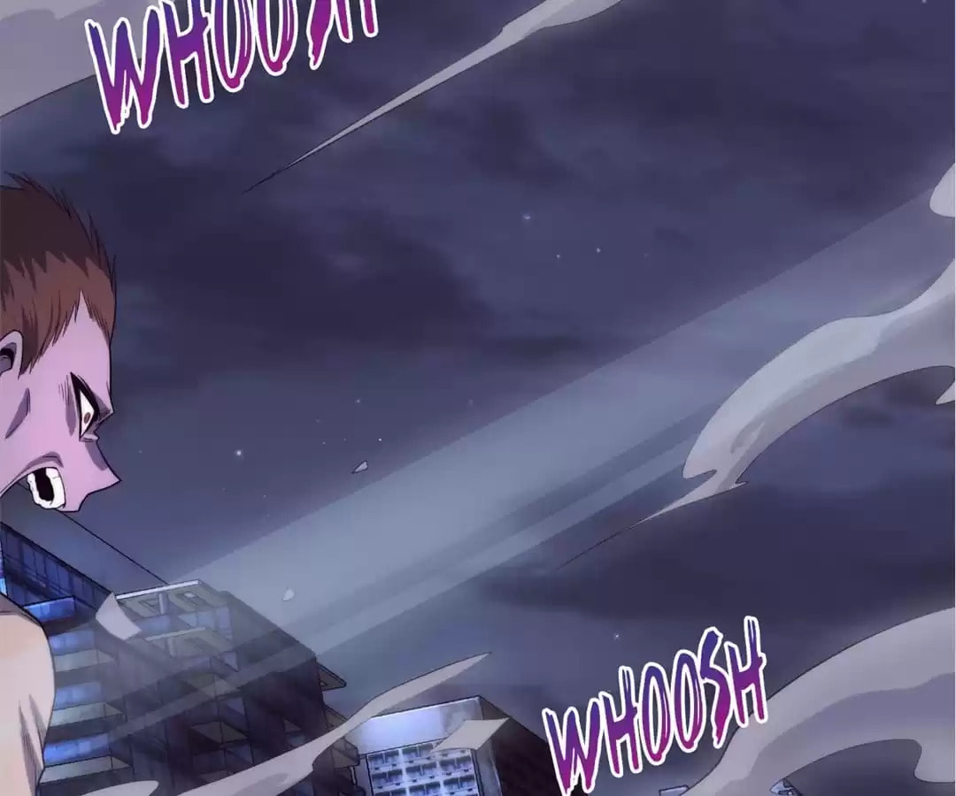 Read The Unstoppable (Colored) chapter 15 image 81 on Lezhin