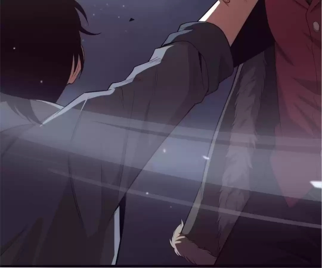 Read The Unstoppable (Colored) chapter 15 image 87 on Lezhin