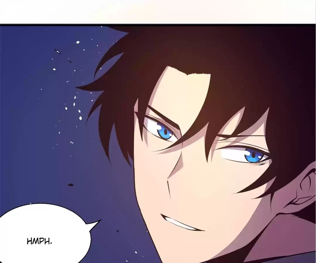 Read The Unstoppable (Colored) chapter 15 image 89 on Lezhin