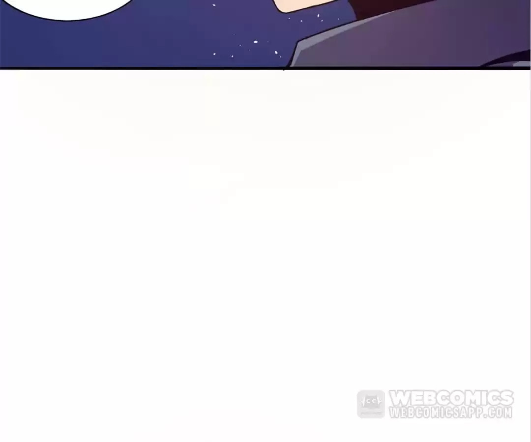 Read The Unstoppable (Colored) chapter 15 image 90 on Lezhin