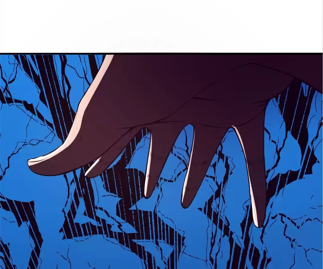 Read The Unstoppable (Colored) chapter 15 image 91 on Lezhin