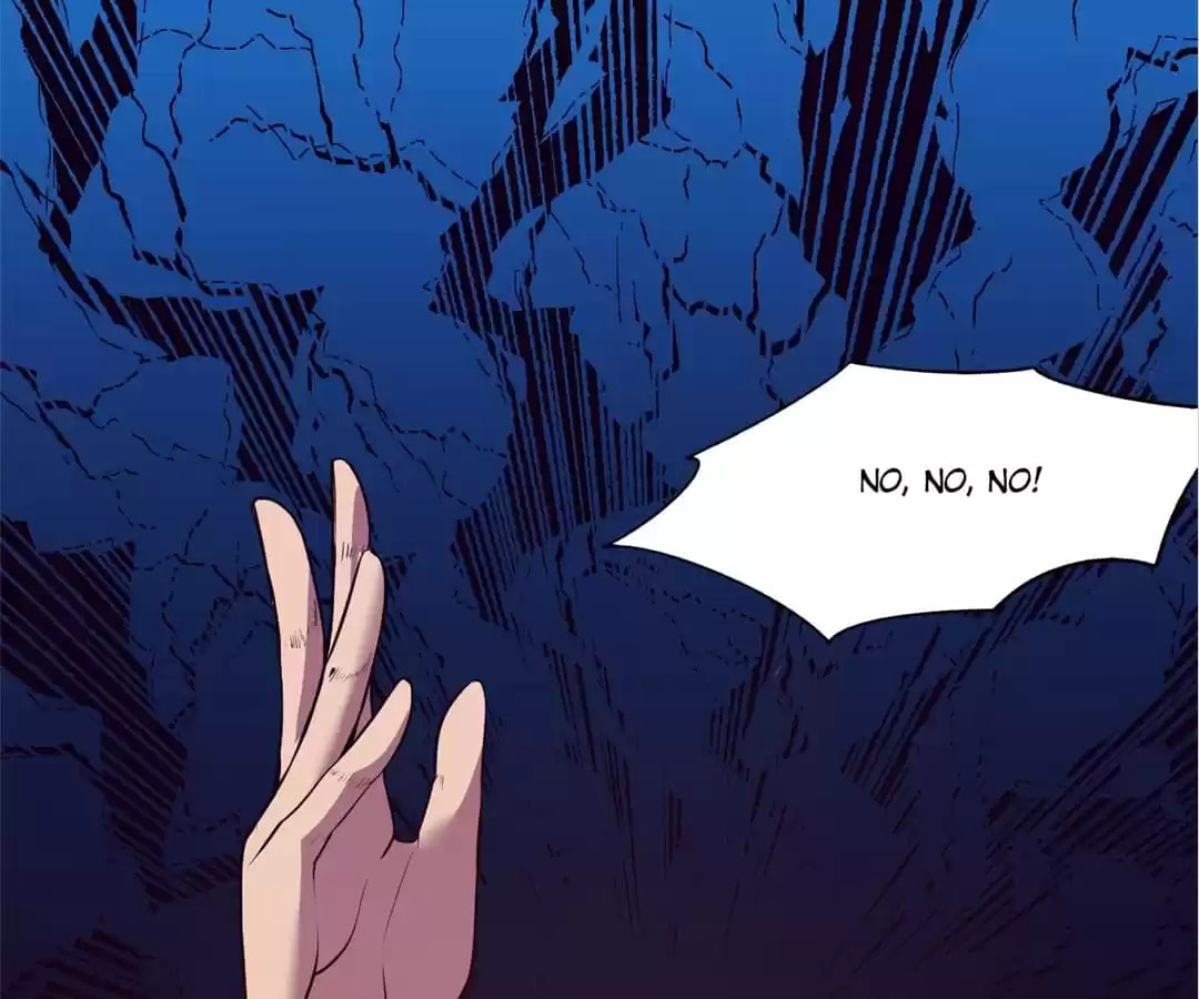 Read The Unstoppable (Colored) chapter 15 image 92 on Lezhin