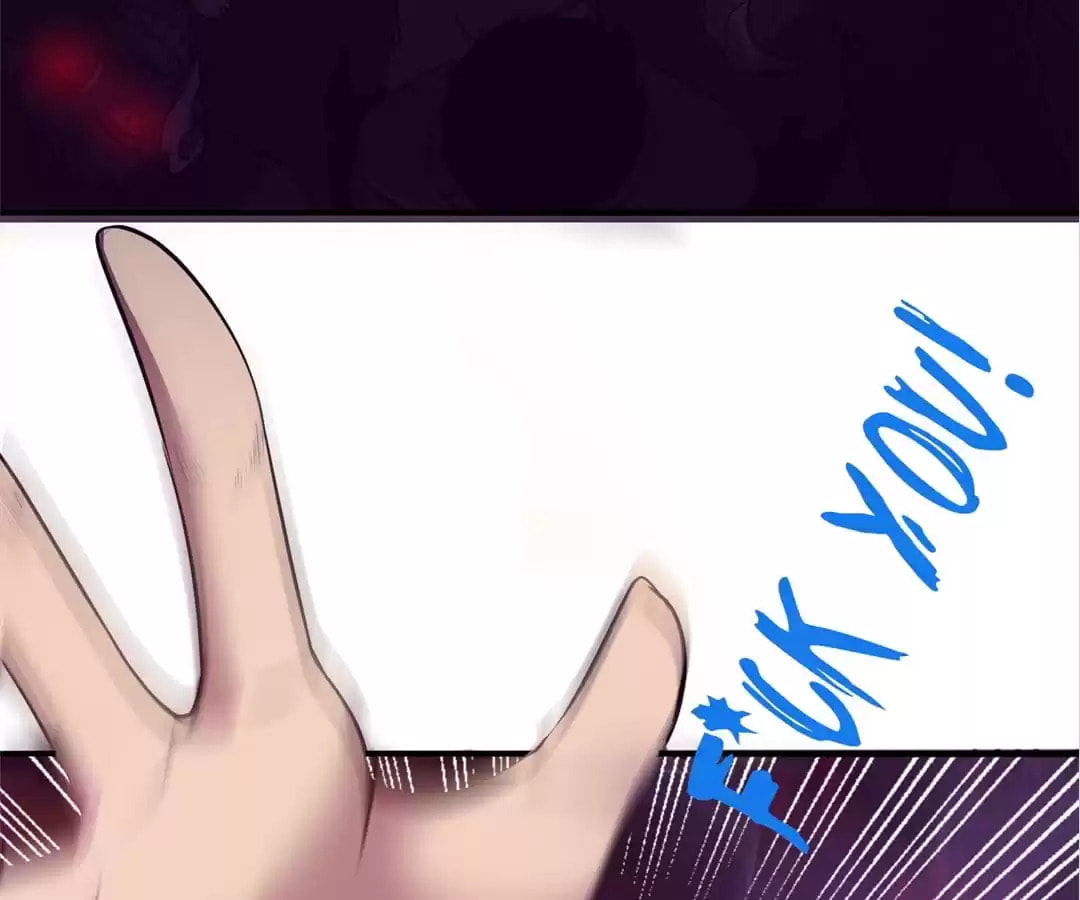 Read The Unstoppable (Colored) chapter 15 image 95 on Lezhin