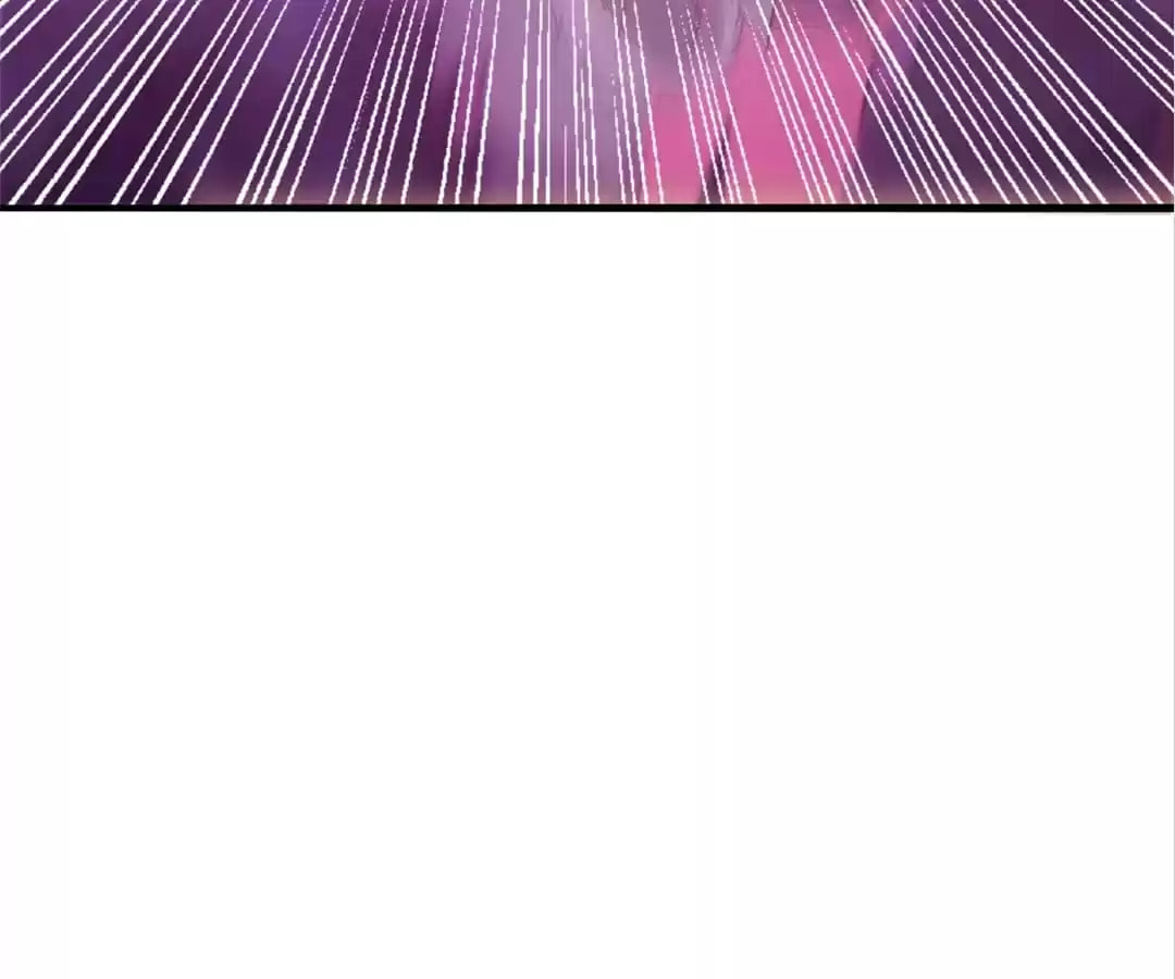Read The Unstoppable (Colored) chapter 15 image 97 on Lezhin