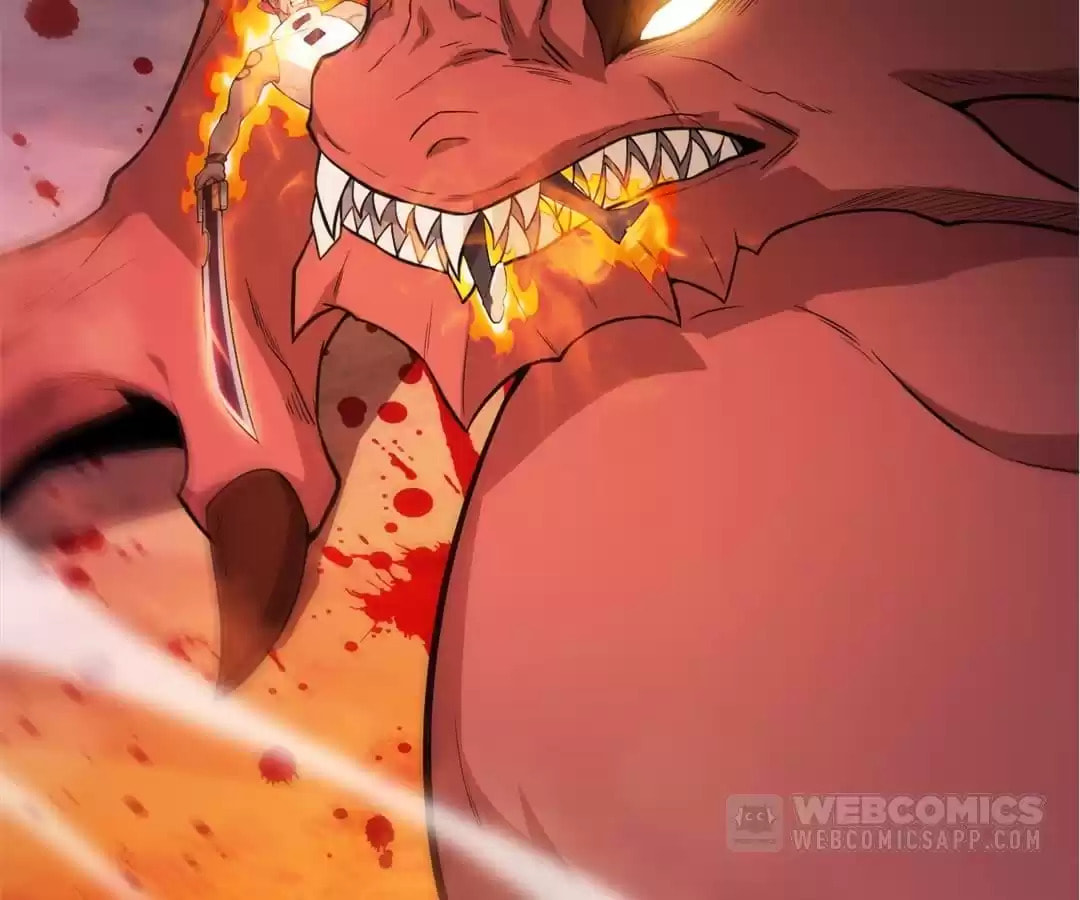 Read The Unstoppable (Colored) chapter 151 image 1 on Lezhin