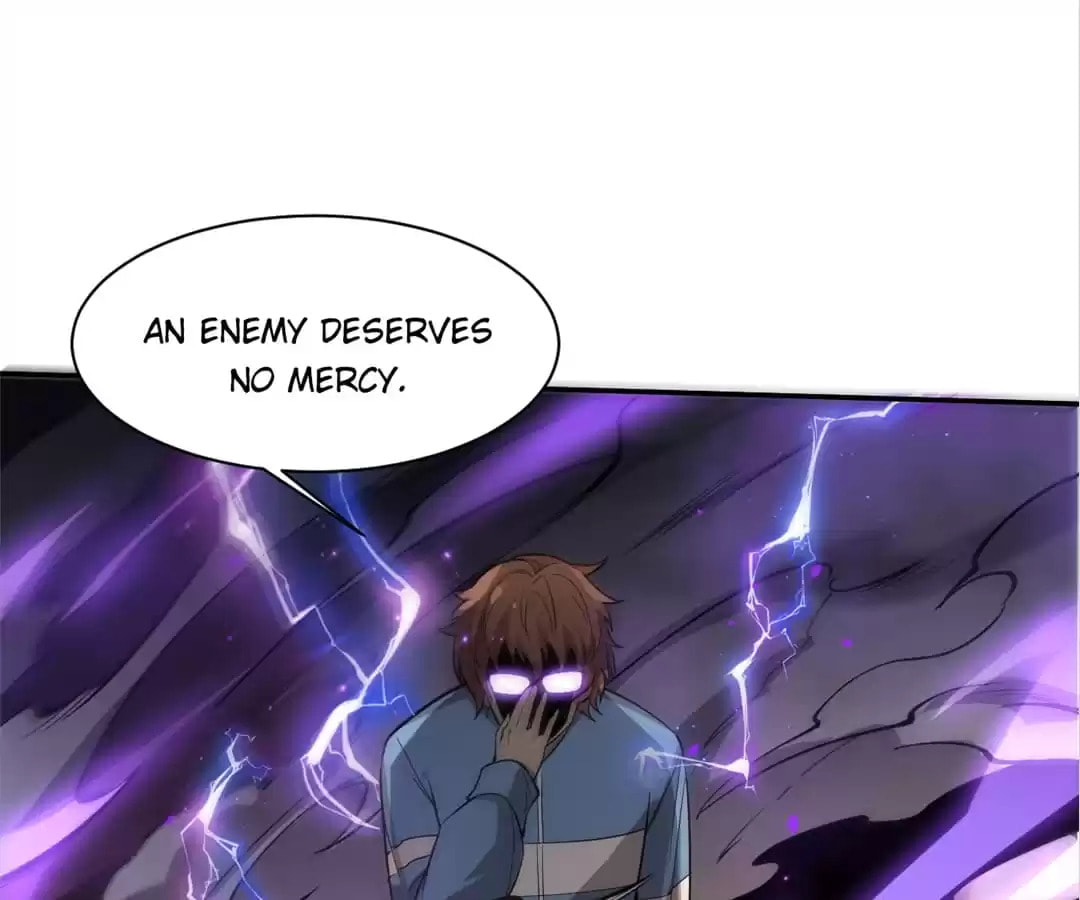 Read The Unstoppable (Colored) chapter 151 image 10 on Lezhin