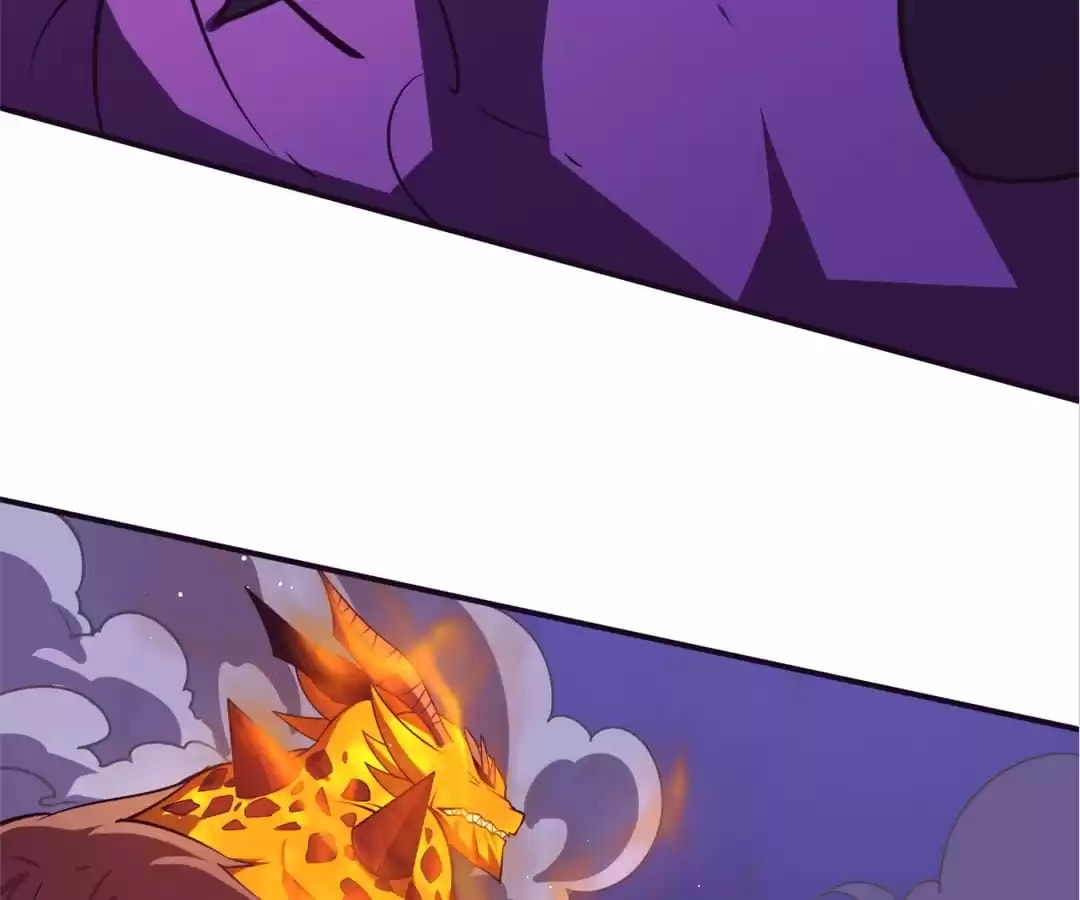 Read The Unstoppable (Colored) chapter 151 image 100 on Lezhin