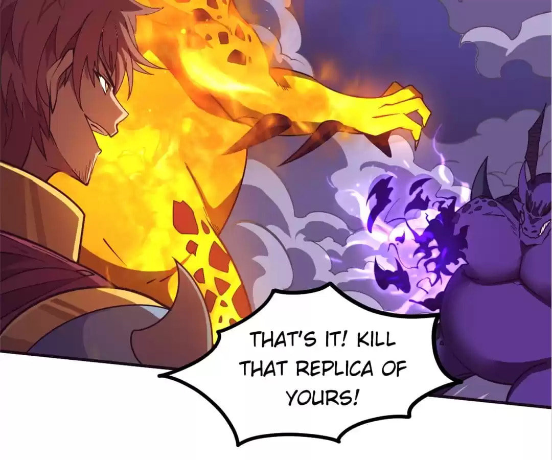Read The Unstoppable (Colored) chapter 151 image 101 on Lezhin