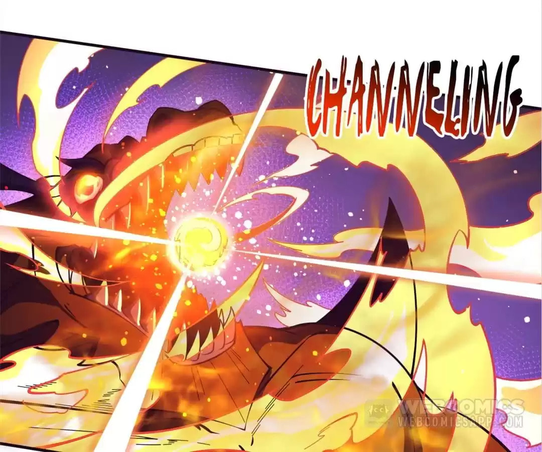 Read The Unstoppable (Colored) chapter 151 image 102 on Lezhin