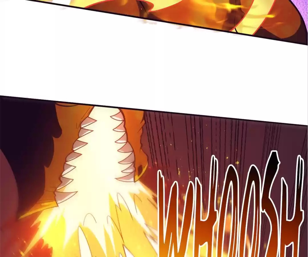 Read The Unstoppable (Colored) chapter 151 image 103 on Lezhin