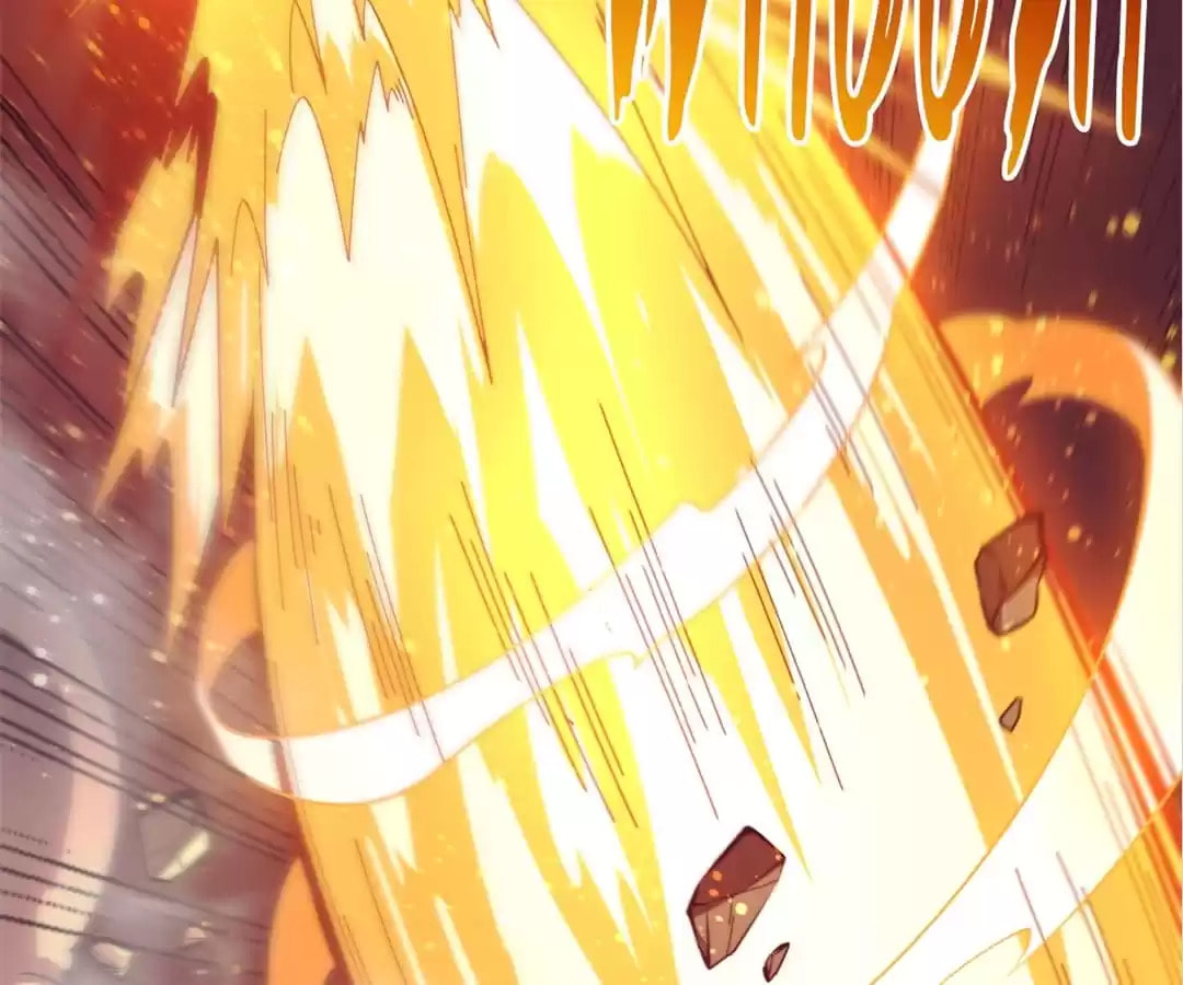 Read The Unstoppable (Colored) chapter 151 image 104 on Lezhin