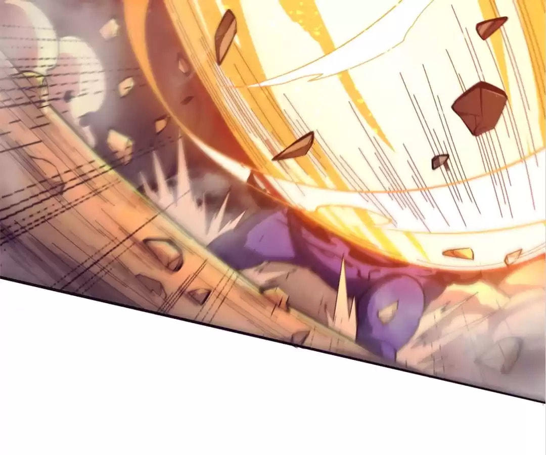 Read The Unstoppable (Colored) chapter 151 image 105 on Lezhin