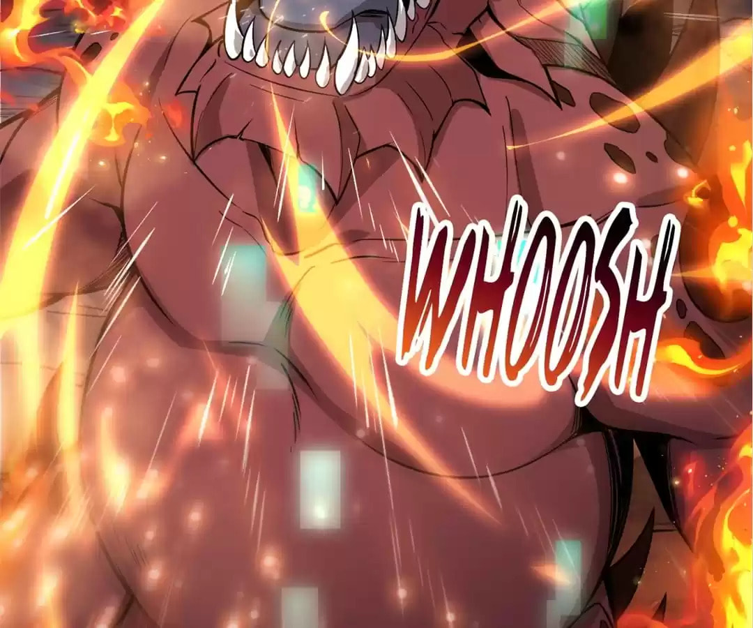 Read The Unstoppable (Colored) chapter 151 image 13 on Lezhin