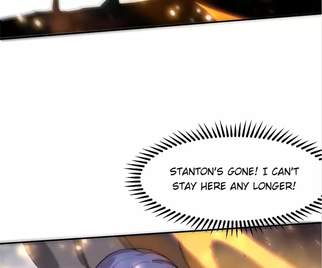 Read The Unstoppable (Colored) chapter 151 image 16 on Lezhin
