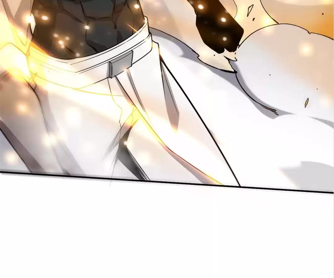 Read The Unstoppable (Colored) chapter 151 image 18 on Lezhin