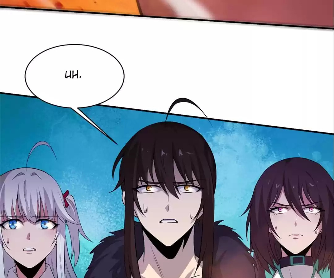 Read The Unstoppable (Colored) chapter 151 image 2 on Lezhin