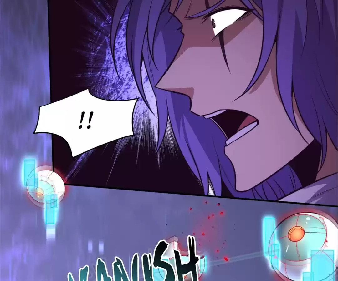 Read The Unstoppable (Colored) chapter 151 image 22 on Lezhin