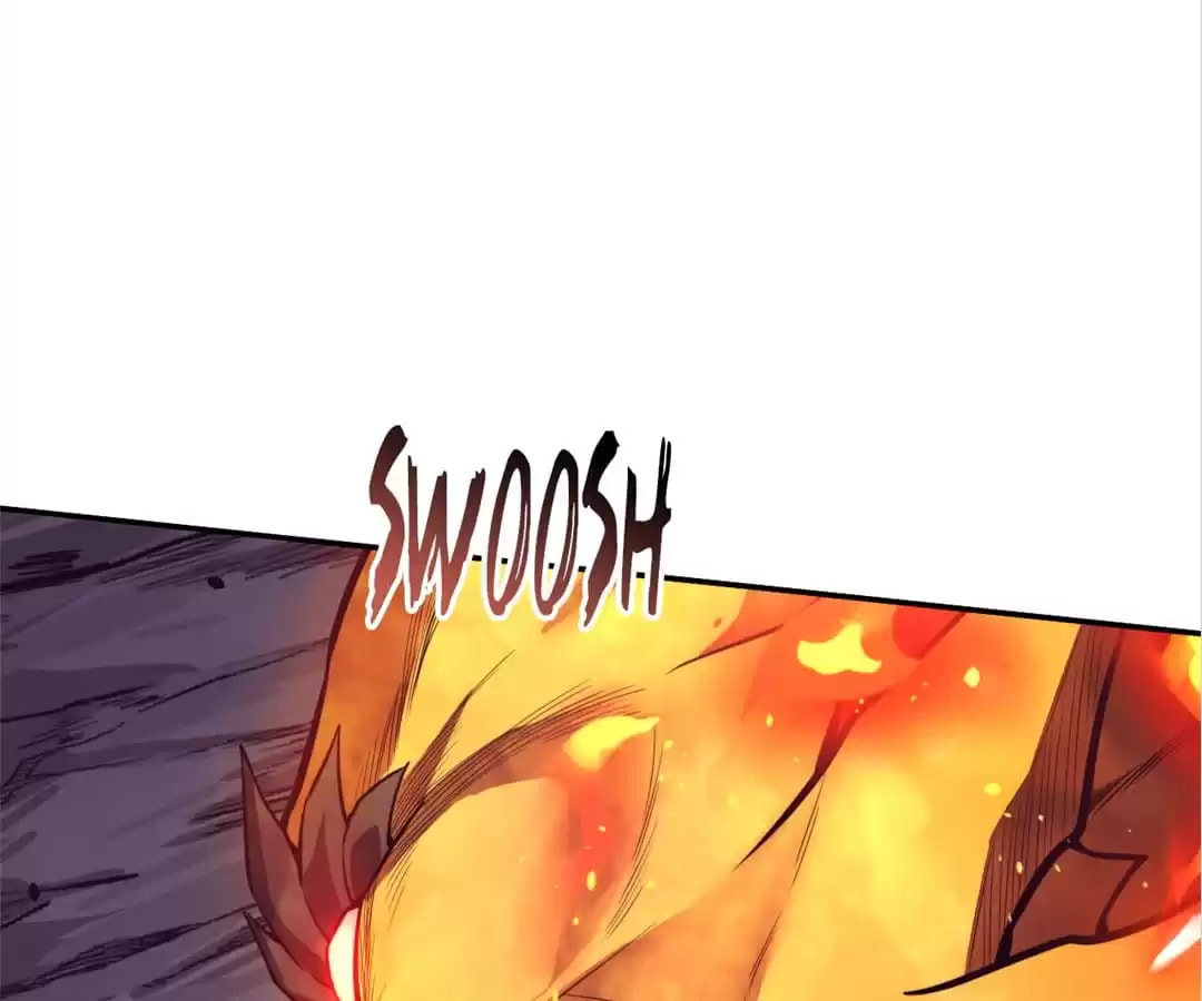 Read The Unstoppable (Colored) chapter 151 image 24 on Lezhin