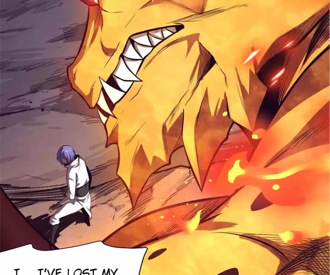 Read The Unstoppable (Colored) chapter 151 image 25 on Lezhin