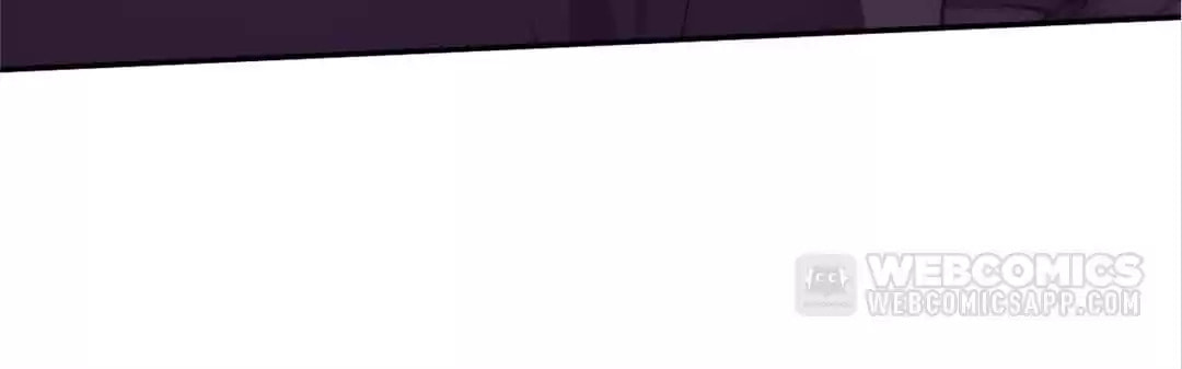 Read The Unstoppable (Colored) chapter 151 image 29 on Lezhin