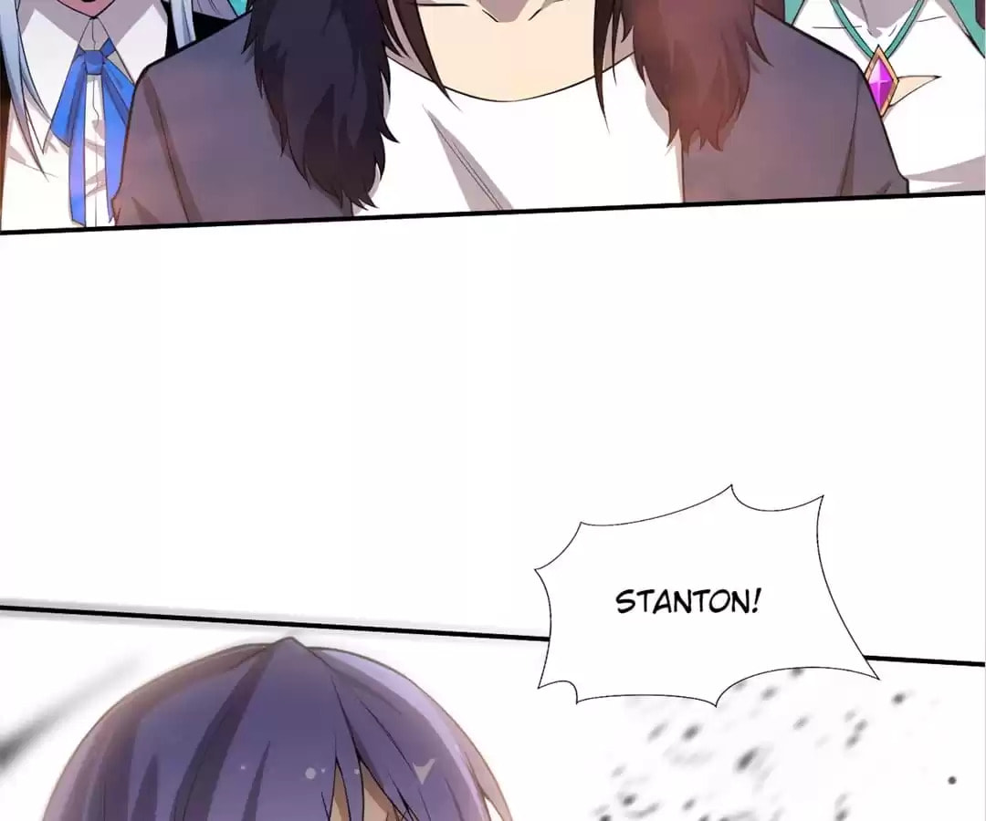 Read The Unstoppable (Colored) chapter 151 image 3 on Lezhin
