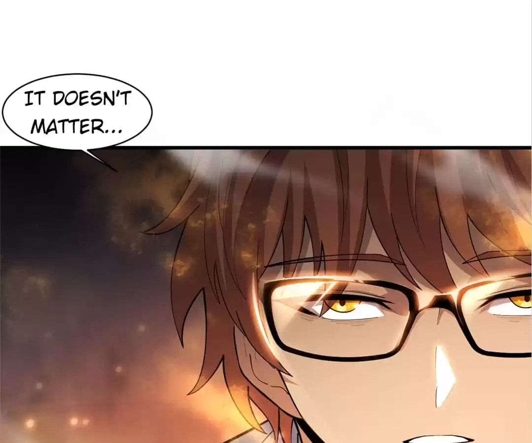 Read The Unstoppable (Colored) chapter 151 image 30 on Lezhin