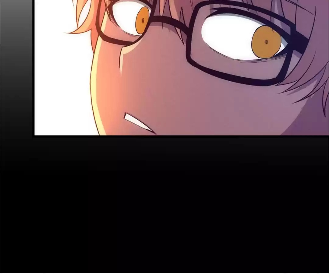 Read The Unstoppable (Colored) chapter 151 image 32 on Lezhin