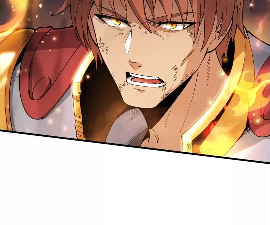 Read The Unstoppable (Colored) chapter 151 image 35 on Lezhin