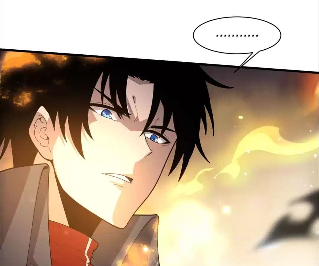 Read The Unstoppable (Colored) chapter 151 image 36 on Lezhin