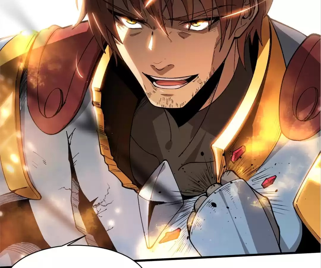 Read The Unstoppable (Colored) chapter 151 image 38 on Lezhin