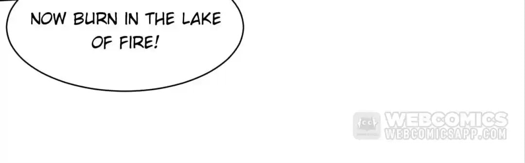 Read The Unstoppable (Colored) chapter 151 image 39 on Lezhin