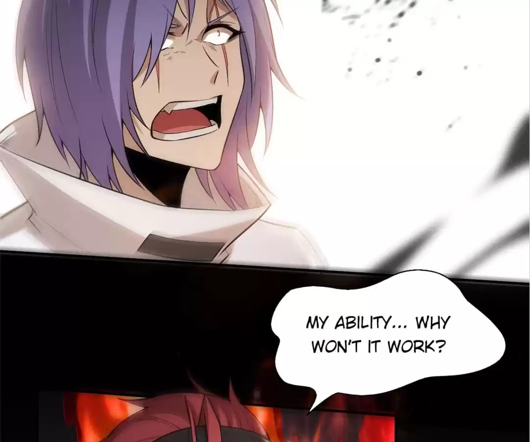 Read The Unstoppable (Colored) chapter 151 image 4 on Lezhin