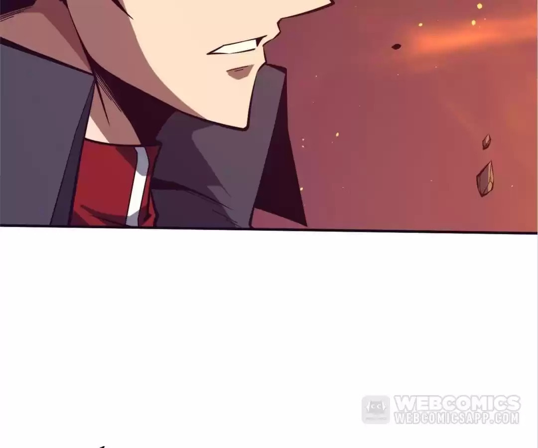 Read The Unstoppable (Colored) chapter 151 image 41 on Lezhin